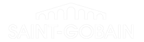 client name