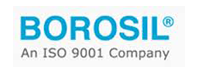 client name