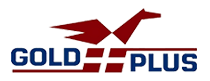 client name