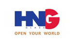 client name