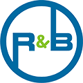 Enar Logo